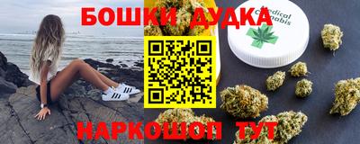 mix Чебаркуль